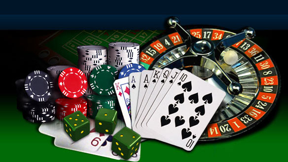 online-casino-niche