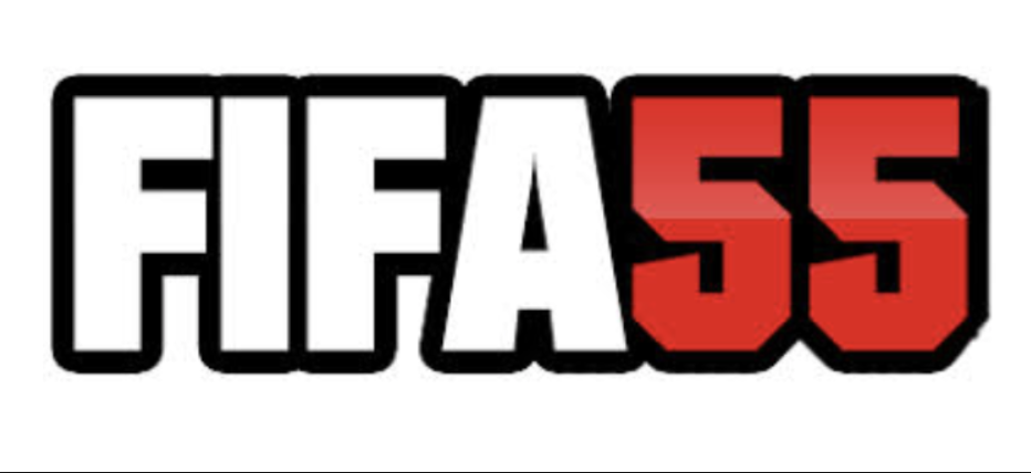fifa55