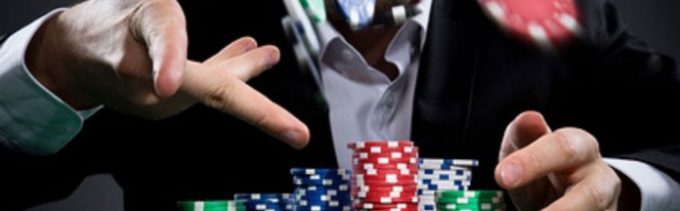 Know about the best casino agents and games