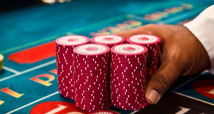 How to Use Effectively Use a Casino Bonus