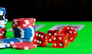 Fantastic Benefits You Delight In While Playing Free Fun Casino Games Online