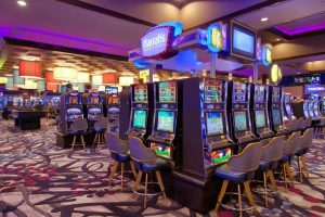 What You Need to Know About Online Gambling Regulations