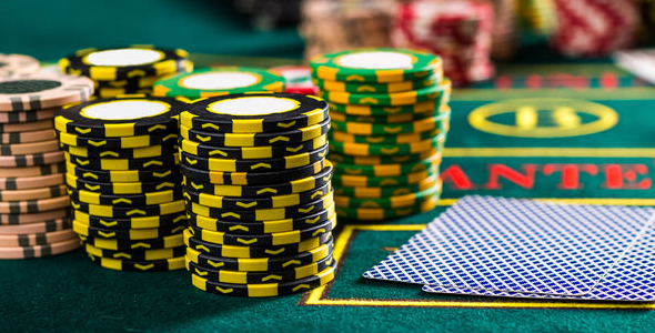 The Importance of Eat-and-Run Verification in Casinos